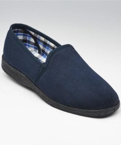 Enchantewear.shop272ecfeecf 2