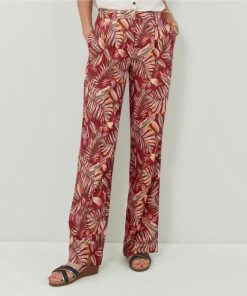 Enchantewear.shop2781d70cdf 1