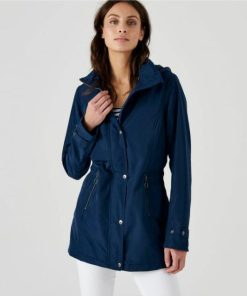 Enchantewear.shop278c6dd12a 1