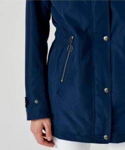 Enchantewear.shop278c6dd12a 2