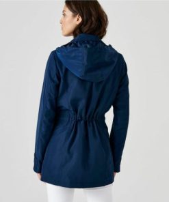 Enchantewear.shop278c6dd12a 3