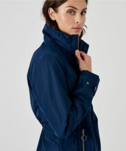 Enchantewear.shop278c6dd12a 4