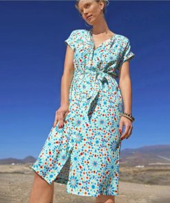 Enchantewear.shop286594b1c9 1