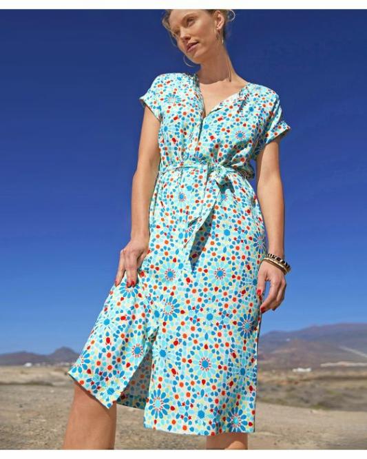 Enchantewear.shop286594b1c9 1