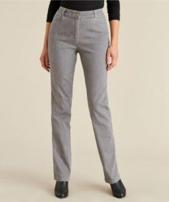 Enchantewear.shop28a831dad1 2