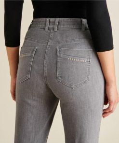 Enchantewear.shop28a831dad1 3