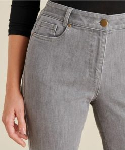 Enchantewear.shop28a831dad1 4