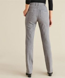 Enchantewear.shop28a831dad1 5