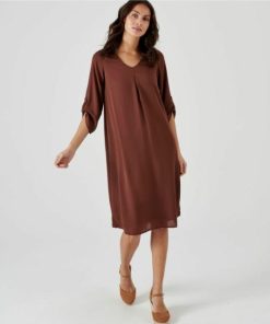 Enchantewear.shop293b26a690 1