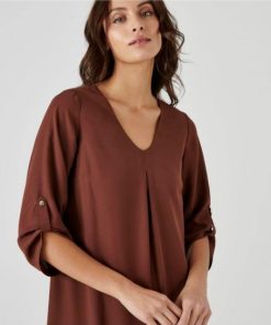 Enchantewear.shop293b26a690 2