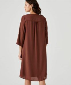 Enchantewear.shop293b26a690 3