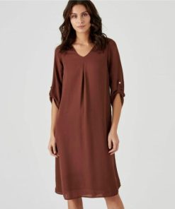 Enchantewear.shop293b26a690 4