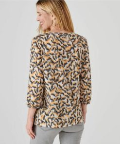 Enchantewear.shop2b202060ba 2