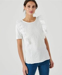 Enchantewear.shop2bba1acbf8 1