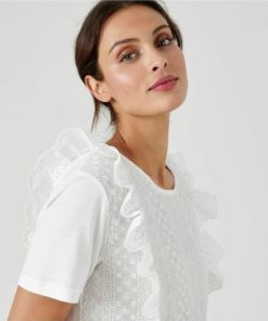 Enchantewear.shop2bba1acbf8 2