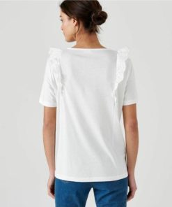 Enchantewear.shop2bba1acbf8 3