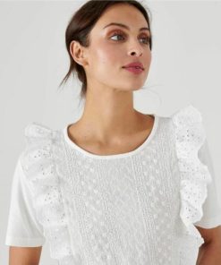 Enchantewear.shop2bba1acbf8 4