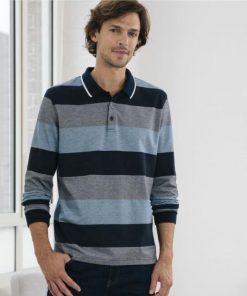 Enchantewear.shop2cab656c9d 1