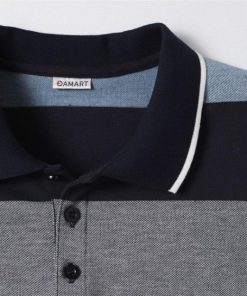 Enchantewear.shop2cab656c9d 2