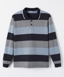 Enchantewear.shop2cab656c9d 3