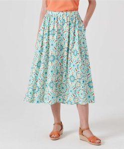 Enchantewear.shop2d0ec9d8df 1