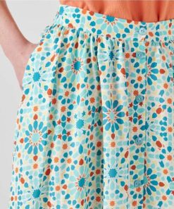 Enchantewear.shop2d0ec9d8df 2