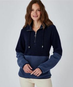 Enchantewear.shop2d719ca9b7 1