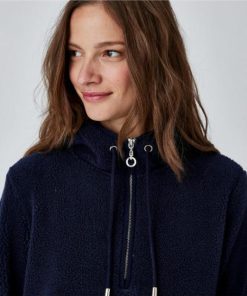 Enchantewear.shop2d719ca9b7 2