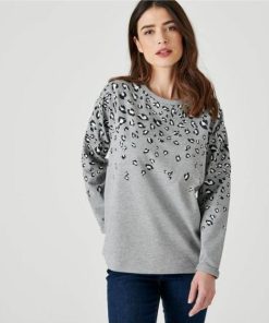 Enchantewear.shop2dac5d5dfb 1