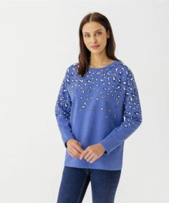 Enchantewear.shop2dac5d5dfb 2