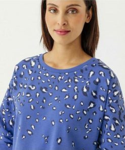 Enchantewear.shop2dac5d5dfb 3