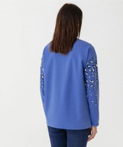 Enchantewear.shop2dac5d5dfb 4