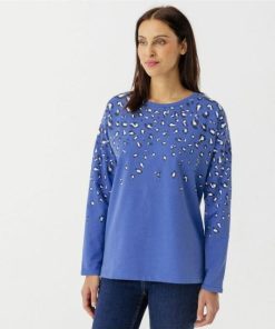 Enchantewear.shop2dac5d5dfb 5