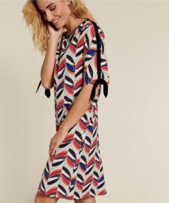 Enchantewear.shop2dce5d6472 1