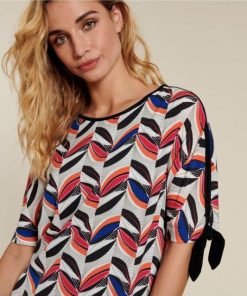 Enchantewear.shop2dce5d6472 2