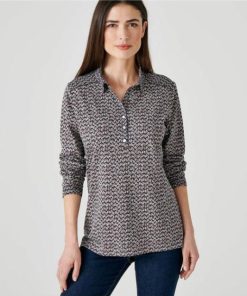 Enchantewear.shop30a5305d78 1