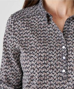 Enchantewear.shop30a5305d78 2