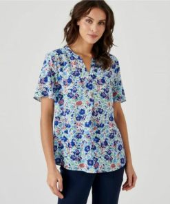 Enchantewear.shop31351e8bc6 2