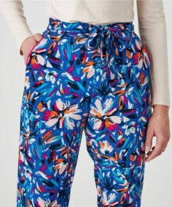 Enchantewear.shop3190693ffd 4