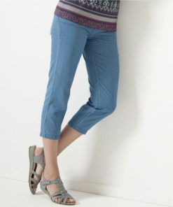 Enchantewear.shop329531da92 1