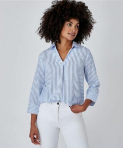 Enchantewear.shop32dd0adae7 1