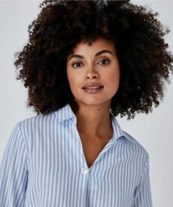 Enchantewear.shop32dd0adae7 2