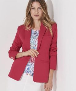 Enchantewear.shop32fd94f8d7 1