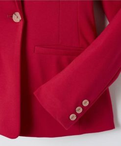 Enchantewear.shop32fd94f8d7 2