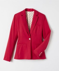 Enchantewear.shop32fd94f8d7 3