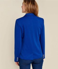 Enchantewear.shop32fd94f8d7 4