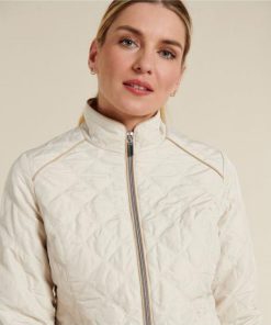 Enchantewear.shop3379ed8df6 2