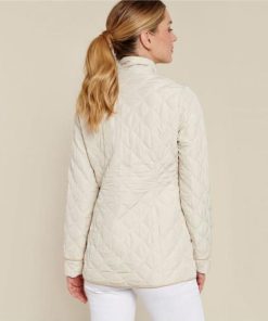 Enchantewear.shop3379ed8df6 4