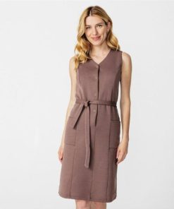 Enchantewear.shop33a7c2d44d 2