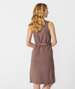 Enchantewear.shop33a7c2d44d 4